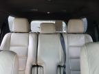 2013 Ford Explorer Xlt zu verkaufen in Waldorf, MD - Front End