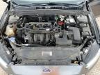 2016 Ford Fusion Se na sprzedaż w Theodore, AL - Rear End