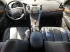 2009 Hyundai Sonata Se en Venta en Elgin, IL - Front End
