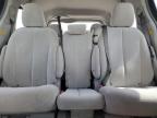 2013 Toyota Sienna Le for Sale in West Palm Beach, FL - All Over