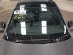 2023 PEUGEOT 208 GT PUR for sale at Copart EAST KILBRIDE