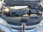 2017 Dodge Journey Sxt for Sale in Pennsburg, PA - Mechanical