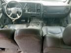2007 Chevrolet Silverado C2500 Heavy Duty for Sale in Corpus Christi, TX - Normal Wear