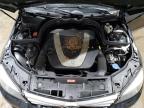 2011 Mercedes-Benz C 300 4Matic იყიდება Candia-ში, NH - Rear End