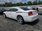 Spartanburg, SC에서 판매 중인 2010 Dodge Charger  - Front End