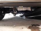 2025 NISSAN QASHQAI AC for sale at Copart WOLVERHAMPTON