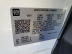 West Mifflin, PA에서 판매 중인 2025 Chevrolet Trax Ls   - Front End
