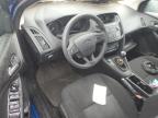 2018 Ford Focus Se for Sale in Lumberton, NC - Burn - Engine