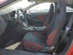 2005 Toyota Celica Gt იყიდება Antelope-ში, CA - Mechanical