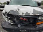 2011 Gmc Savana Cutaway G3500 for Sale in Hillsborough, NJ - Front End