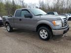 2010 FORD F150 SUPER CAB   à vendre chez Copart ON - COOKSTOWN