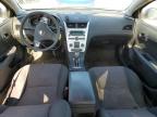 2010 Chevrolet Malibu 1Lt zu verkaufen in San Diego, CA - Minor Dent/Scratches