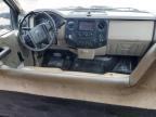 2009 Ford F350 Super Duty zu verkaufen in Louisville, KY - Front End