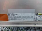 Madisonville, TN에서 판매 중인 2023 Homesteader 612Cs Enclosed Cargo Trailer - Minor Dent/Scratches