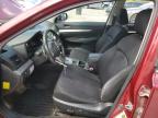 Ellwood City, PA에서 판매 중인 2011 Subaru Legacy 2.5I Premium - Rear End