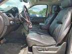2007 Cadillac Escalade Luxury for Sale in Elgin, IL - Front End