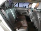 2012 CHEVROLET MALIBU 2LT   à vendre chez Copart CA - NAPA