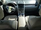 2014 Ford Edge Sel for Sale in Fairburn, GA - Front End