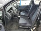 2008 Honda Fit Sport na sprzedaż w Madisonville, TN - Side