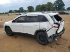2018 Jeep Cherokee Latitude na sprzedaż w Longview, TX - Rear End