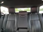 2016 Land Rover Range Rover Supercharged for Sale in Hillsborough, NJ - Minor Dent/Scratches