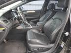 2015 Hyundai Sonata Sport للبيع في Walton، KY - Side