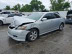 2007 Toyota Camry Ce   na sprzedaż w Bridgeton, MO - Front End