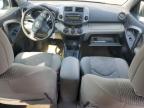 2012 Toyota Rav4  for Sale in Pennsburg, PA - Rear End