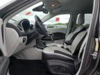 2020 Jeep Compass Latitude for Sale in North Billerica, MA - Biohazard/Chemical