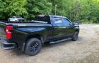2020 Chevrolet Silverado K1500 Trail Boss Custom for Sale in Lawrenceburg, KY - Front End