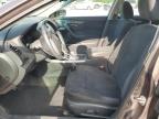 2015 Nissan Altima 2.5 იყიდება Ellwood City-ში, PA - Front End