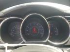 2012 Kia Optima Ex for Sale in Florence, MS - Front End