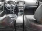 2014 Nissan Maxima S იყიდება Windsor-ში, NJ - Front End