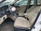 2014 Honda Accord Exl de vânzare în Elgin, IL - Front End