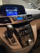2011 Honda Odyssey Exl for Sale in North Billerica, MA - Normal Wear