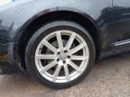 2008 AUDI A6 SE E TD for sale at Copart ST HELENS