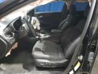 2022 Chevrolet Malibu Lt   for Sale in Hurricane, WV - Front End