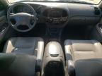 2002 Toyota Sequoia Limited for Sale in Seaford, DE - Minor Dent/Scratches