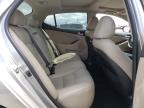 2014 Kia Optima Ex en Venta en Sacramento, CA - Normal Wear