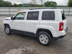 2016 Jeep Patriot Sport   იყიდება Lebanon-ში, TN - Front End