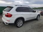 2012 Bmw X5 Xdrive50I for Sale in Spartanburg, SC - Front End