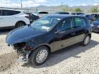 2014 Volkswagen Golf  for Sale in Magna, UT - Front End