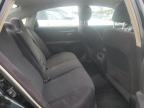 2013 Nissan Altima 2.5 იყიდება Windsor-ში, NJ - Front End