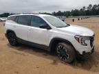2023 Gmc Terrain Sle იყიდება Longview-ში, TX - Frame Damage