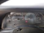1998 Dodge Ram 1500  за продажба в Conway, AR - Front End