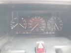 1993 VOLKSWAGEN TRANSPORTE for sale at Copart ROCHFORD