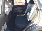 2014 KIA SOUL CONNE for sale at Copart BELFAST