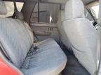 1995 Toyota 4Runner Vn39 Sr5 zu verkaufen in Reno, NV - Front End