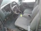 Cahokia Heights, IL에서 판매 중인 1998 Ford Ranger Super Cab - Front End