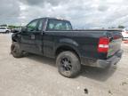 2008 Ford F150  იყიდება Prairie Grove-ში, AR - Front End